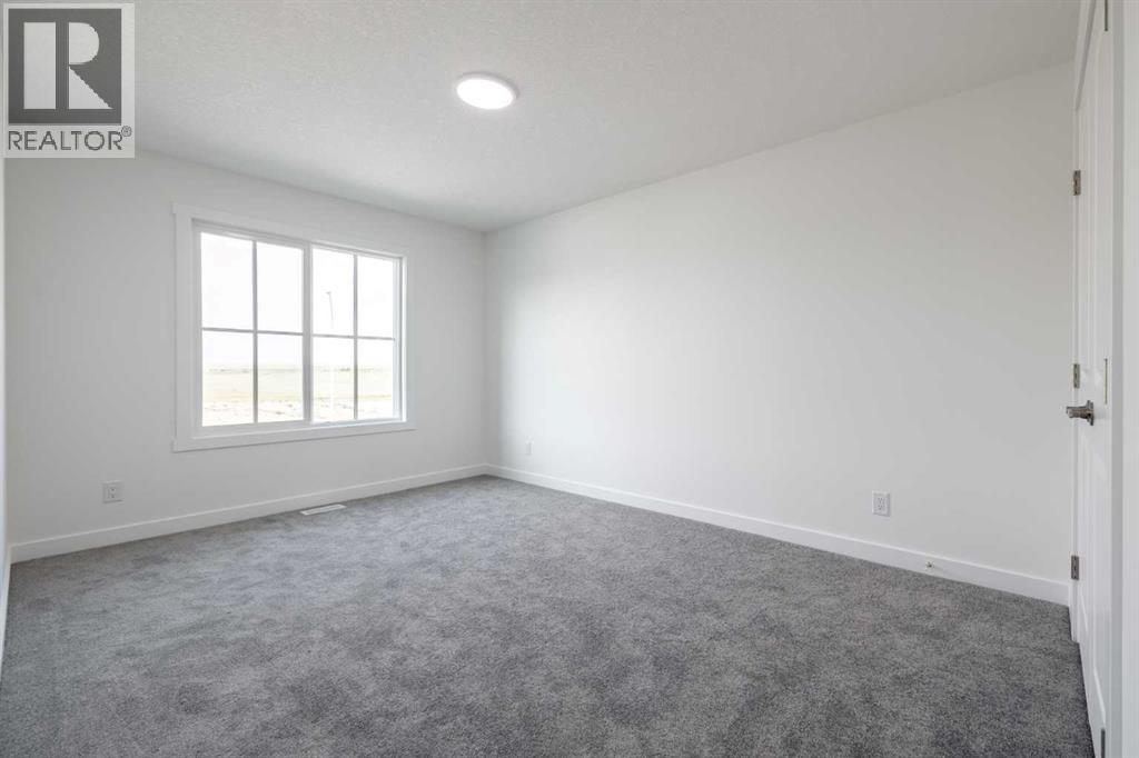 304 Edgefield Close, Strathmore, Alberta  T1P 2H9 - Photo 23 - A2296293