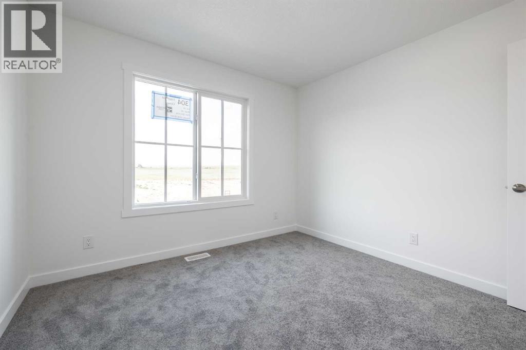 304 Edgefield Close, Strathmore, Alberta  T1P 2H9 - Photo 28 - A2296293
