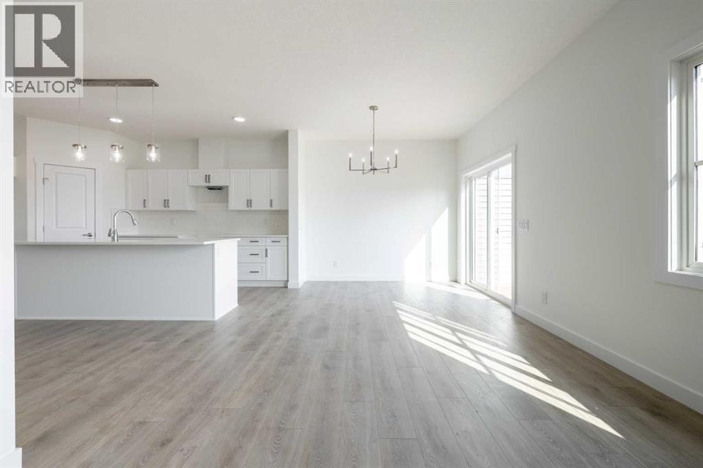 304 Edgefield Close, Strathmore, Alberta  T1P 2H9 - Photo 12 - A2296293