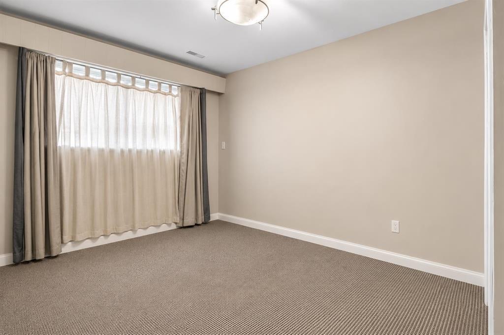 46573 Elgin Drive, Fairfield Island, Chilliwack, British Columbia  V2P 6T2 - Photo 22 - R3161621