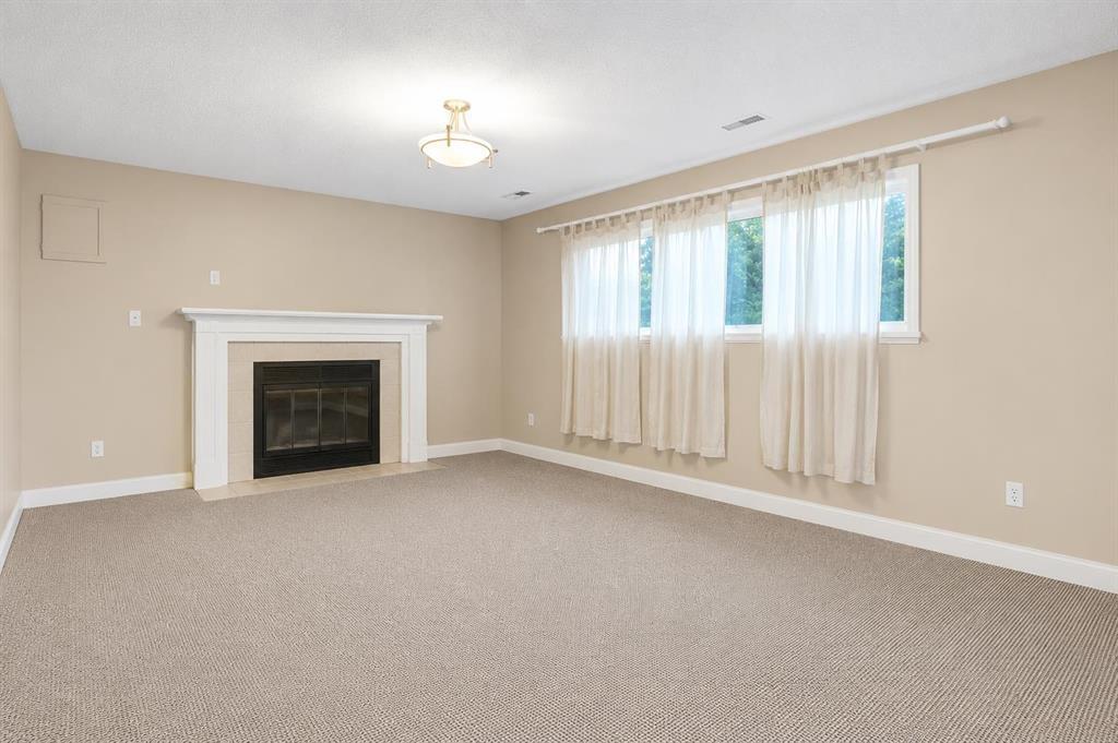 46573 Elgin Drive, Fairfield Island, Chilliwack, British Columbia  V2P 6T2 - Photo 18 - R3161621