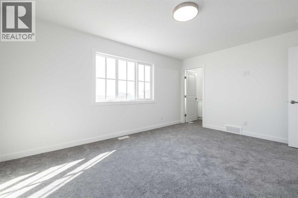 304 Edgefield Close, Strathmore, Alberta  T1P 2H9 - Photo 18 - A2296293