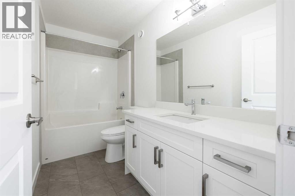 304 Edgefield Close, Strathmore, Alberta  T1P 2H9 - Photo 25 - A2296293