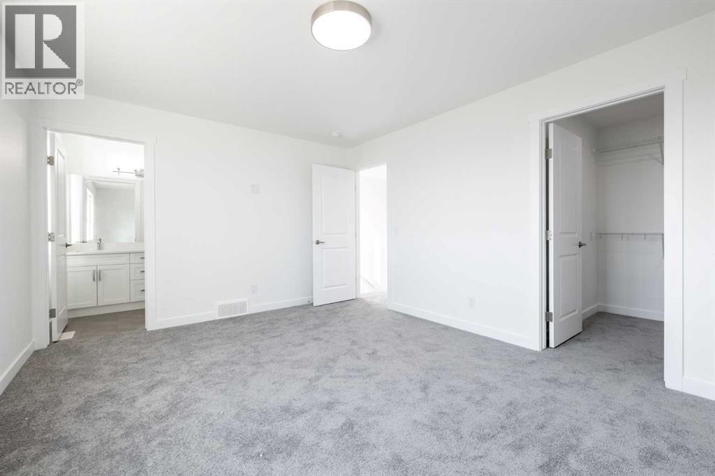 304 Edgefield Close, Strathmore, Alberta  T1P 2H9 - Photo 19 - A2296293