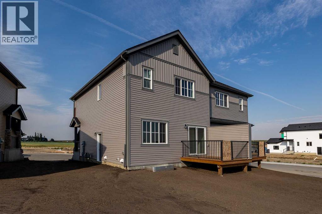 304 Edgefield Close, Strathmore, Alberta  T1P 2H9 - Photo 30 - A2296293