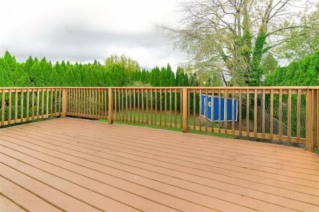 46573 Elgin Drive, Fairfield Island, Chilliwack, British Columbia  V2P 6T2 - Photo 12 - R3161621