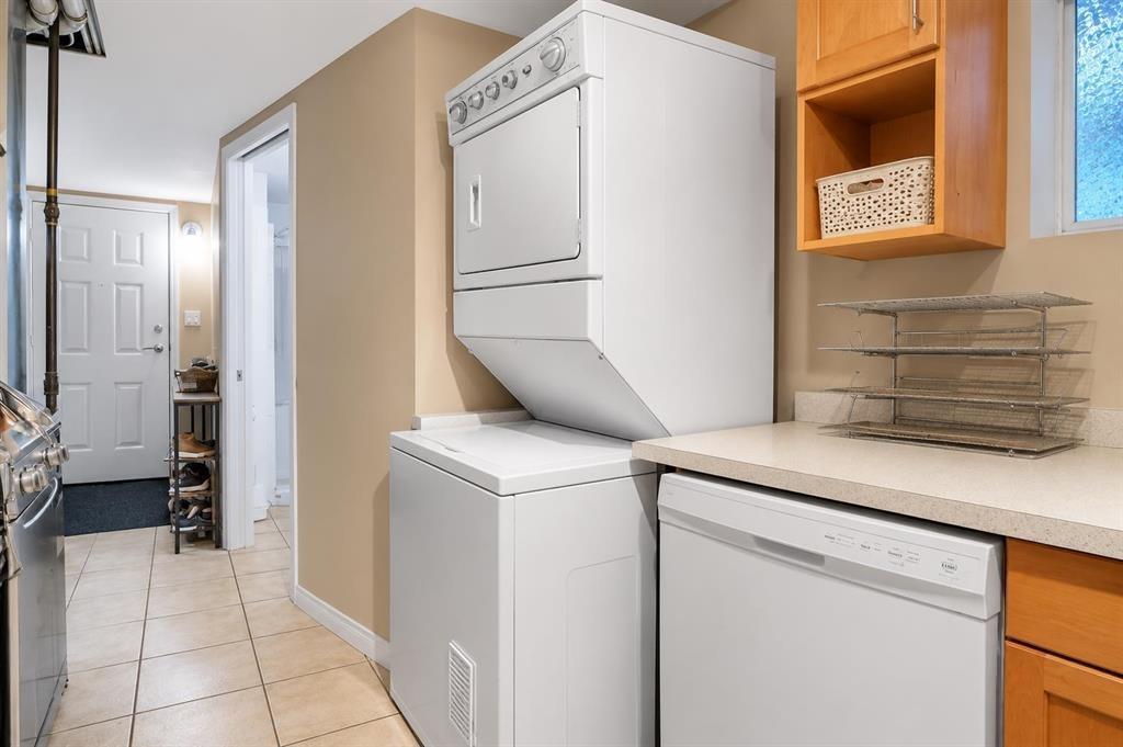 46573 Elgin Drive, Fairfield Island, Chilliwack, British Columbia  V2P 6T2 - Photo 15 - R3161621