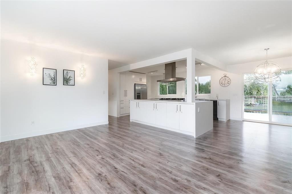 46573 Elgin Drive, Fairfield Island, Chilliwack, British Columbia  V2P 6T2 - Photo 6 - R3161621