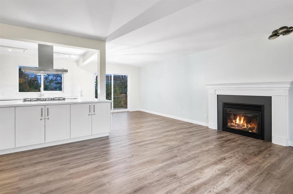 46573 Elgin Drive, Fairfield Island, Chilliwack, British Columbia  V2P 6T2 - Photo 5 - R3161621