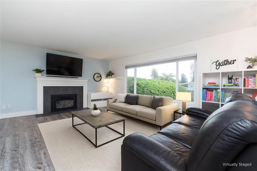 46573 Elgin Drive, Fairfield Island, Chilliwack, British Columbia  V2P 6T2 - Photo 8 - R3161621