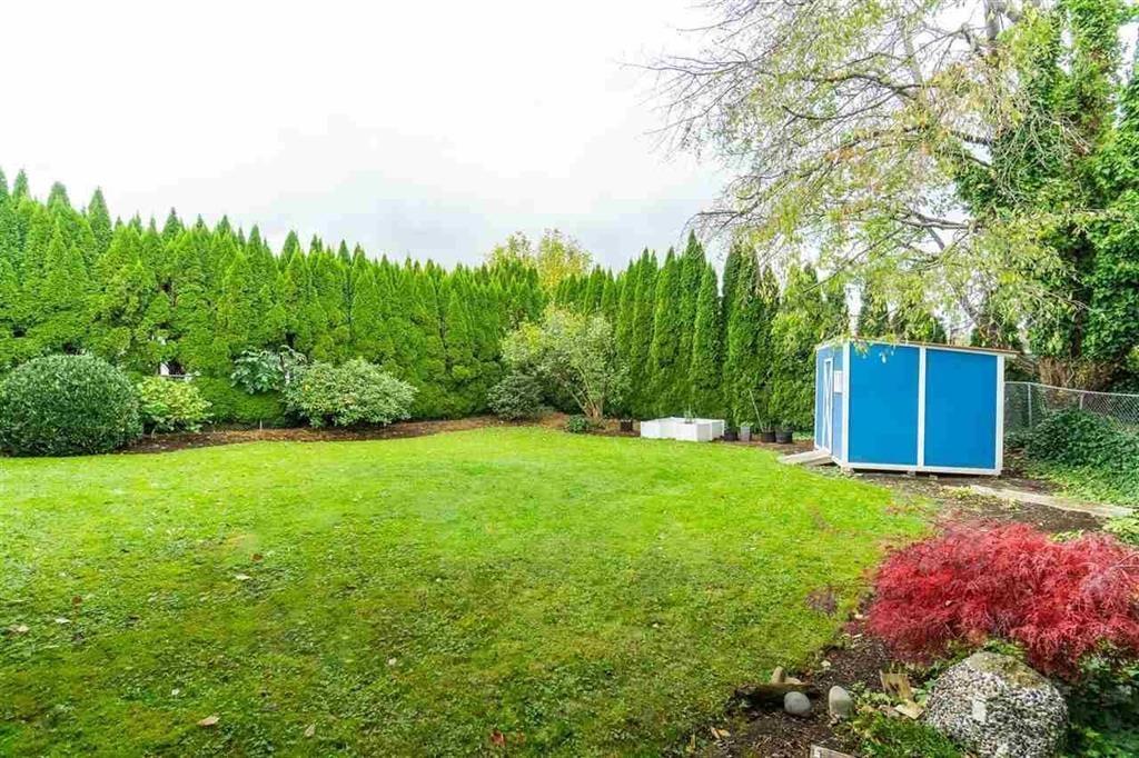 46573 Elgin Drive, Fairfield Island, Chilliwack, British Columbia  V2P 6T2 - Photo 10 - R3161621