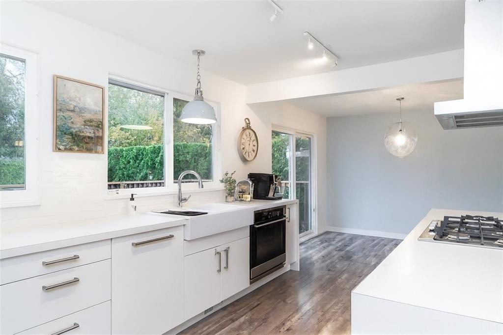 46573 Elgin Drive, Fairfield Island, Chilliwack, British Columbia  V2P 6T2 - Photo 2 - R3161621