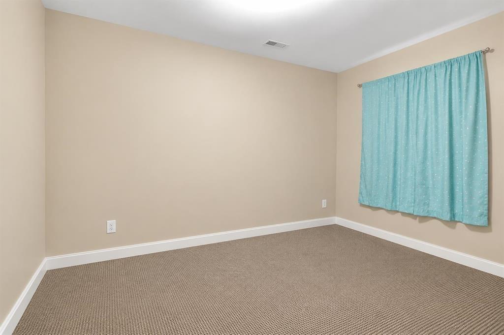 46573 Elgin Drive, Fairfield Island, Chilliwack, British Columbia  V2P 6T2 - Photo 13 - R3161621