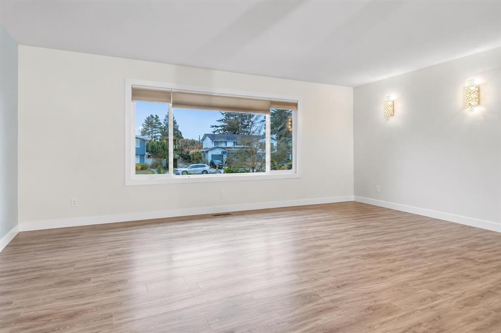 46573 Elgin Drive, Fairfield Island, Chilliwack, British Columbia  V2P 6T2 - Photo 7 - R3161621