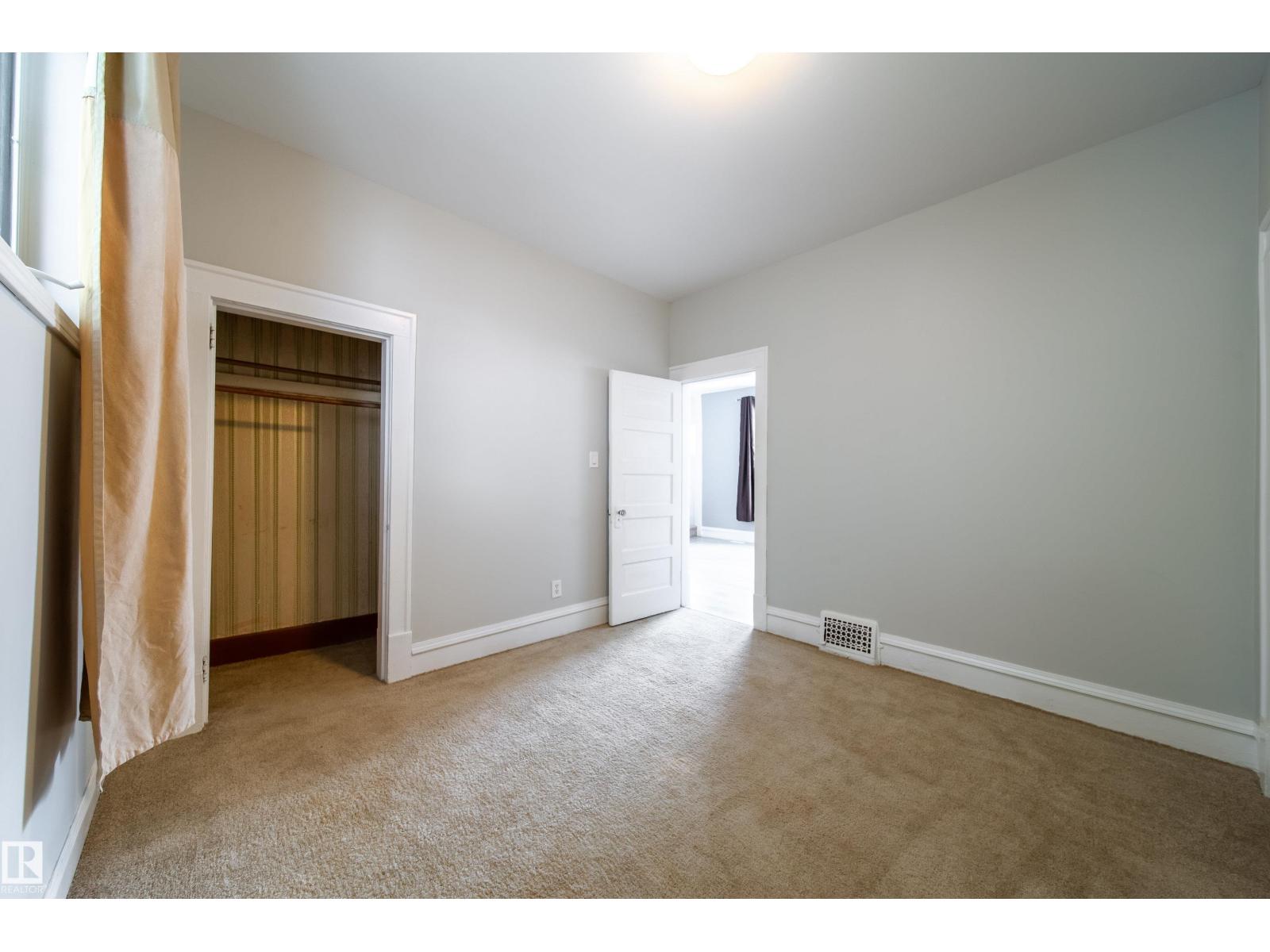 10803 93 St NW, Edmonton, Alberta  T5H 1Y7 - Photo 15 - E4507226