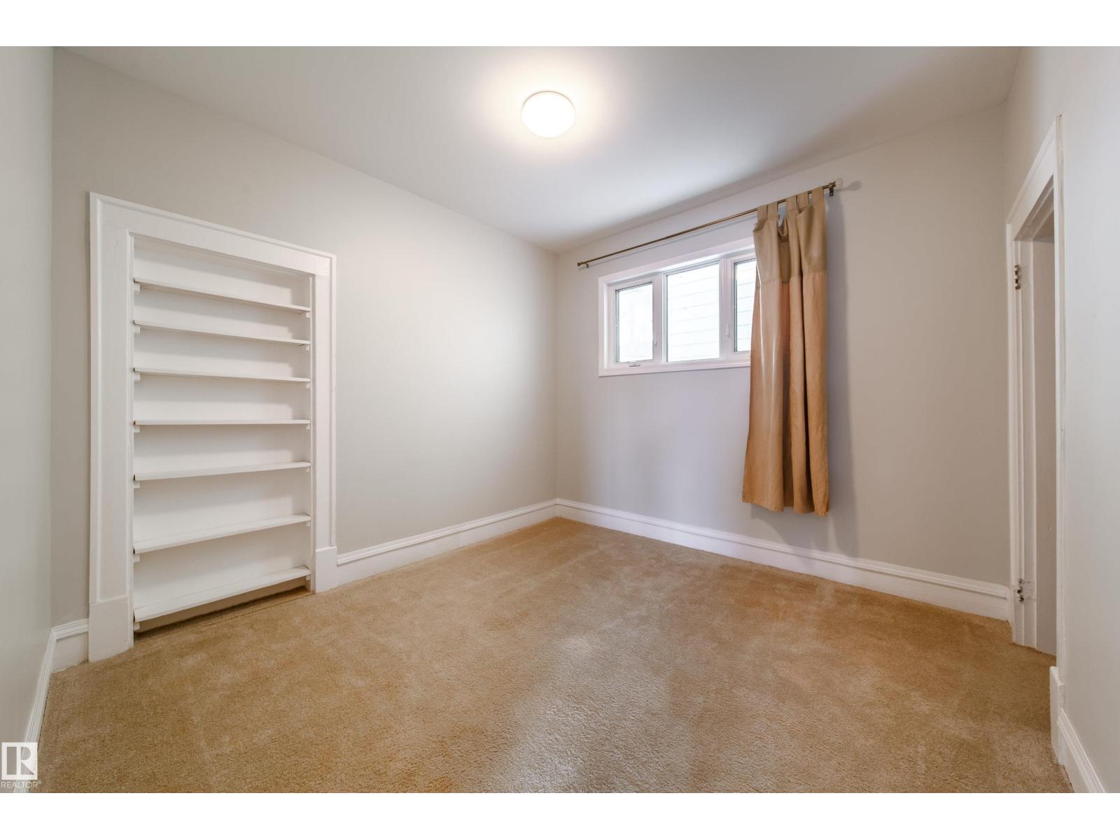 10803 93 St NW, Edmonton, Alberta  T5H 1Y7 - Photo 9 - E4507226