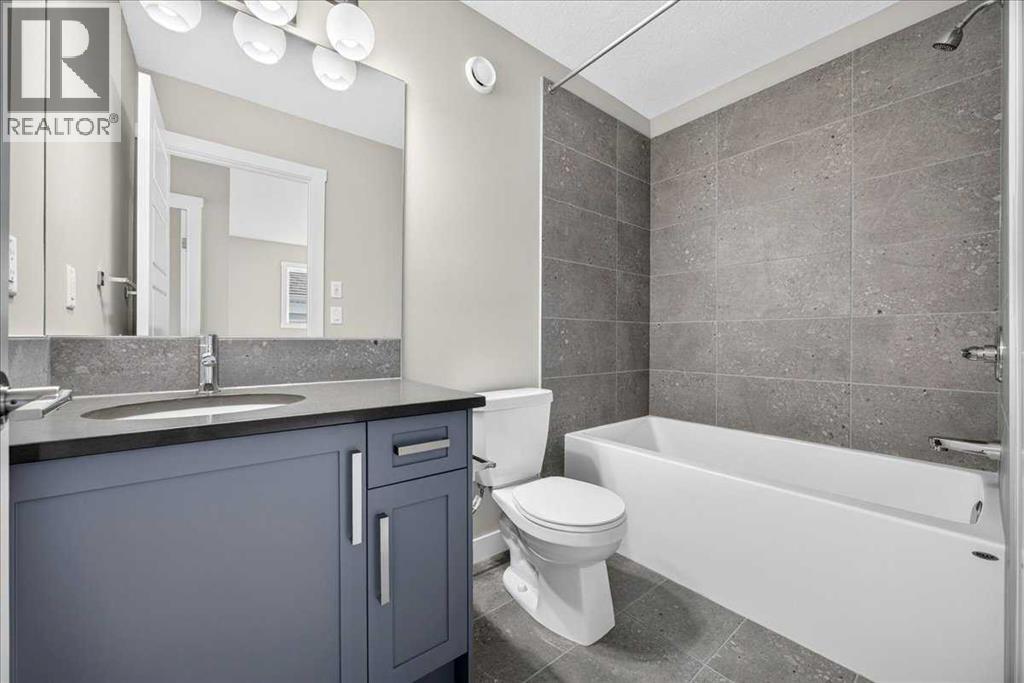 152 Crimson Ridge Place, Calgary, Alberta  T3L 0K4 - Photo 28 - A2299822
