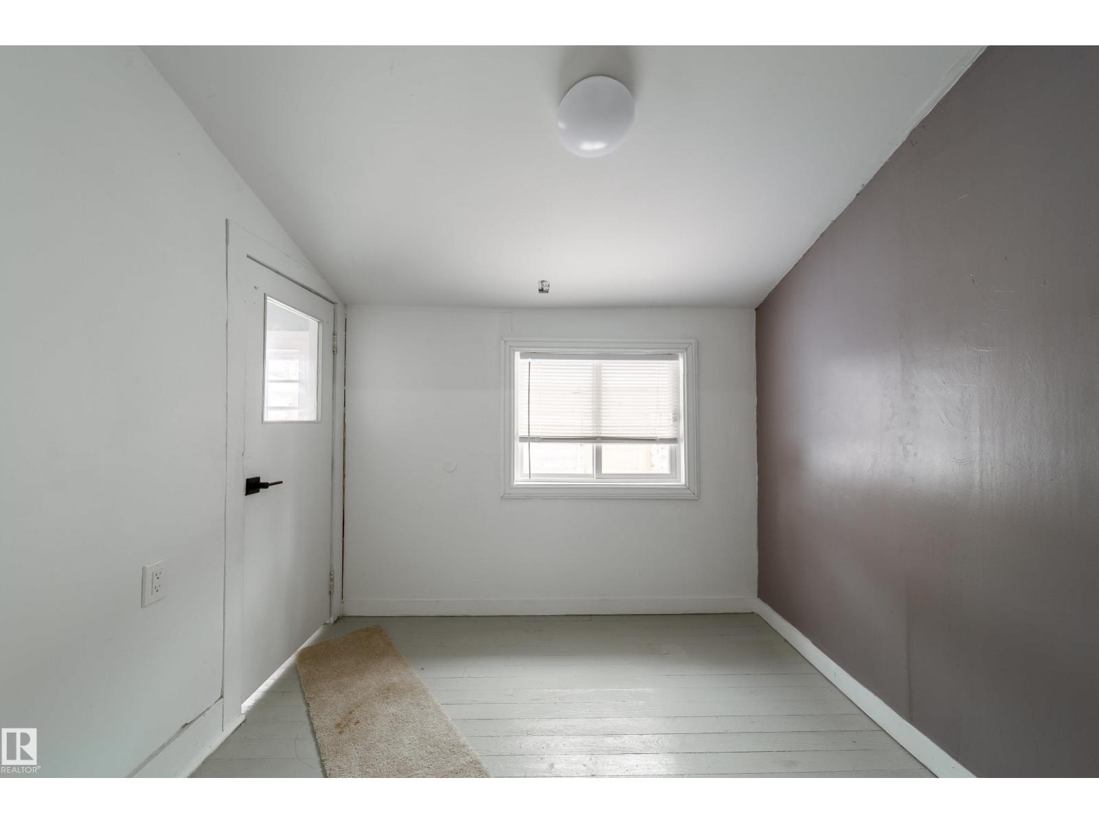 10803 93 St NW, Edmonton, Alberta  T5H 1Y7 - Photo 25 - E4507226