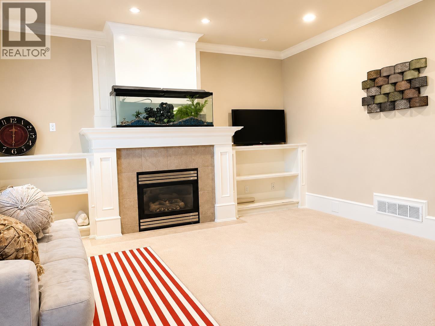 Bsmt 750 Greenwood Road, West Vancouver, British Columbia  V7S 1X7 - Photo 5 - R3161047