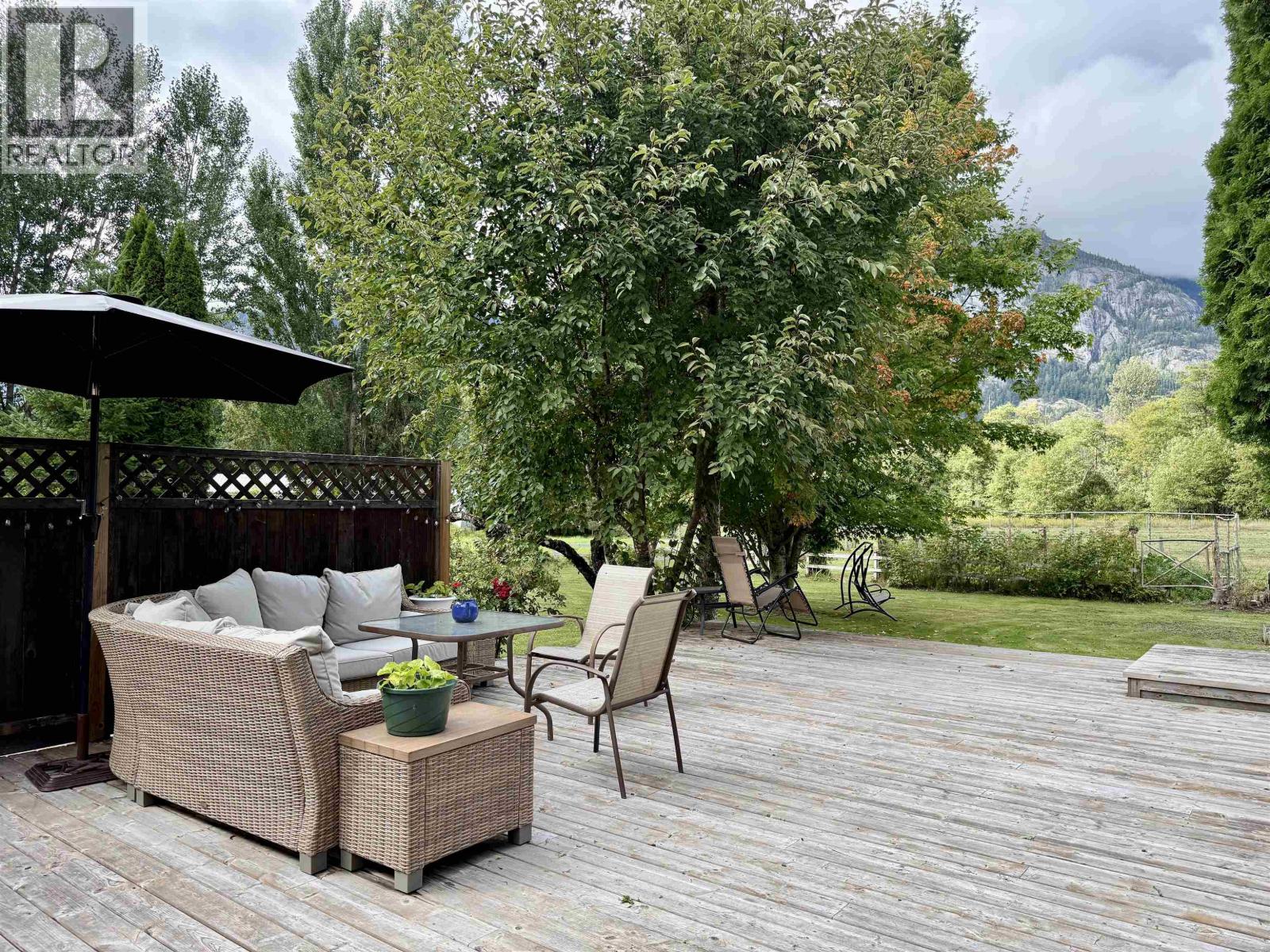 1966 Mackenzie 20 Highway, Hagensborg, British Columbia  V0T 1H0 - Photo 16 - R3161727