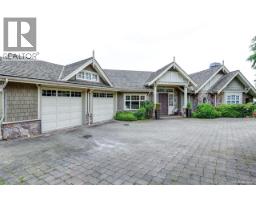 BSMT 750 GREENWOOD ROAD, West Vancouver, British Columbia