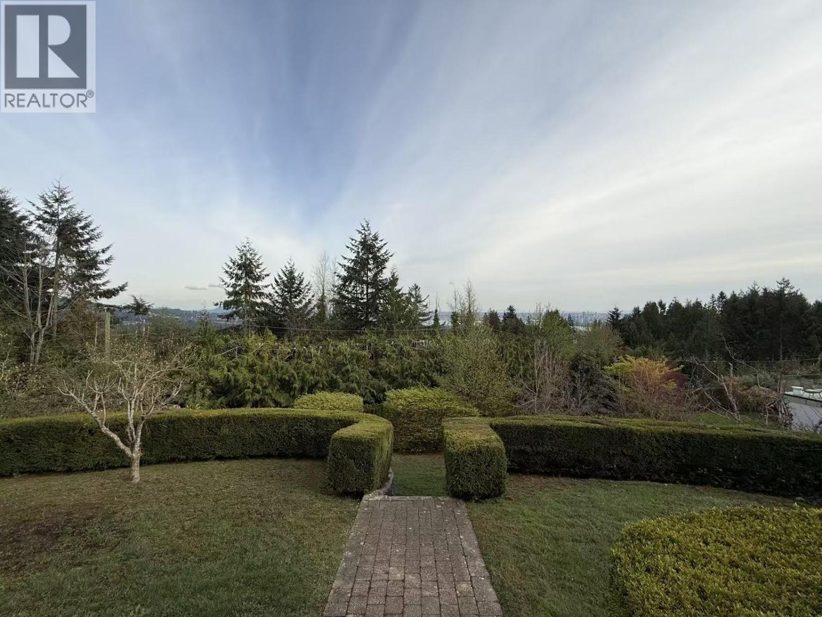 Bsmt 750 Greenwood Road, West Vancouver, British Columbia  V7S 1X7 - Photo 2 - R3161047