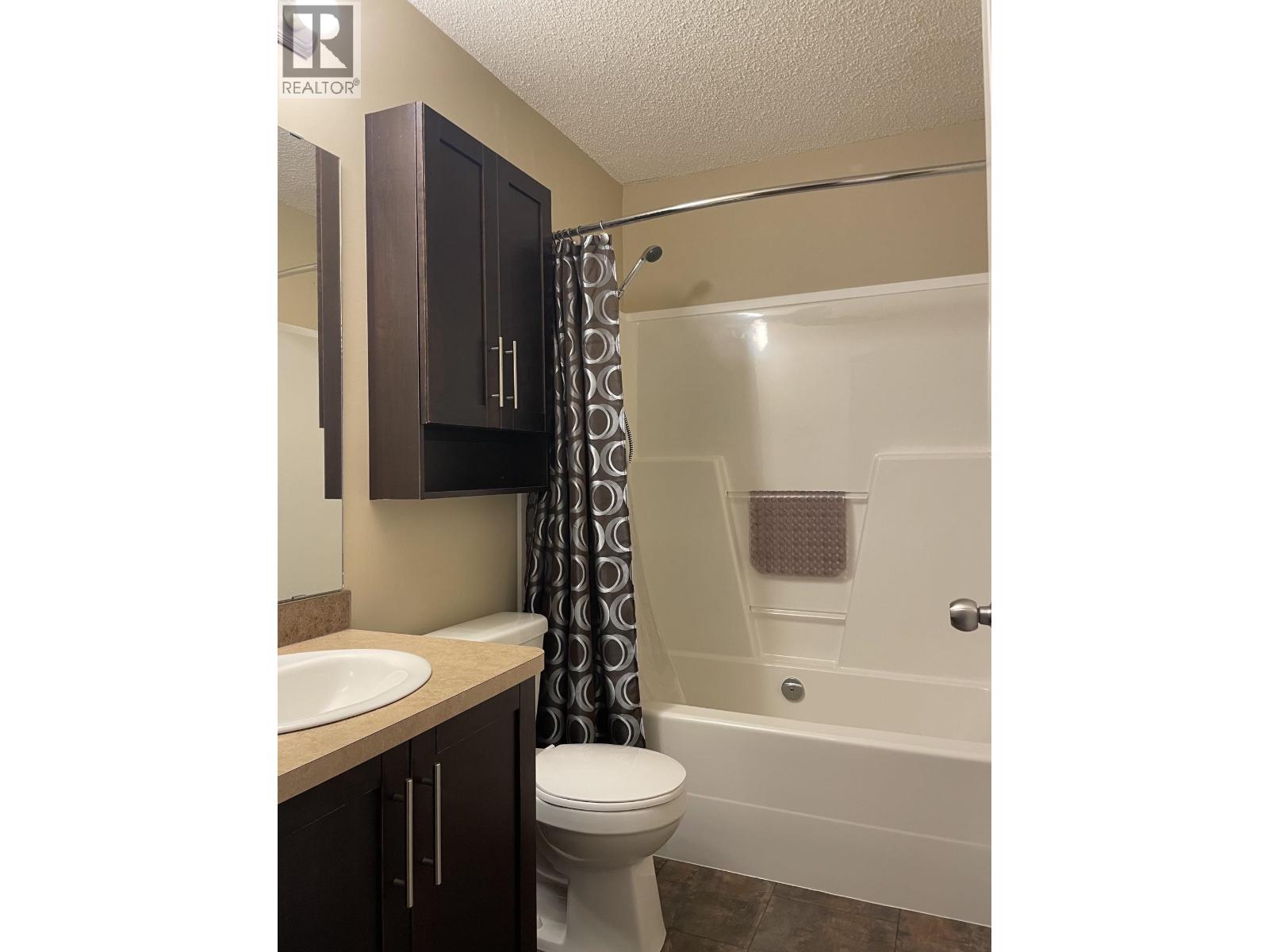 34 Pebble Drive, Fort Nelson, British Columbia  V0C 1R0 - Photo 23 - R3105979