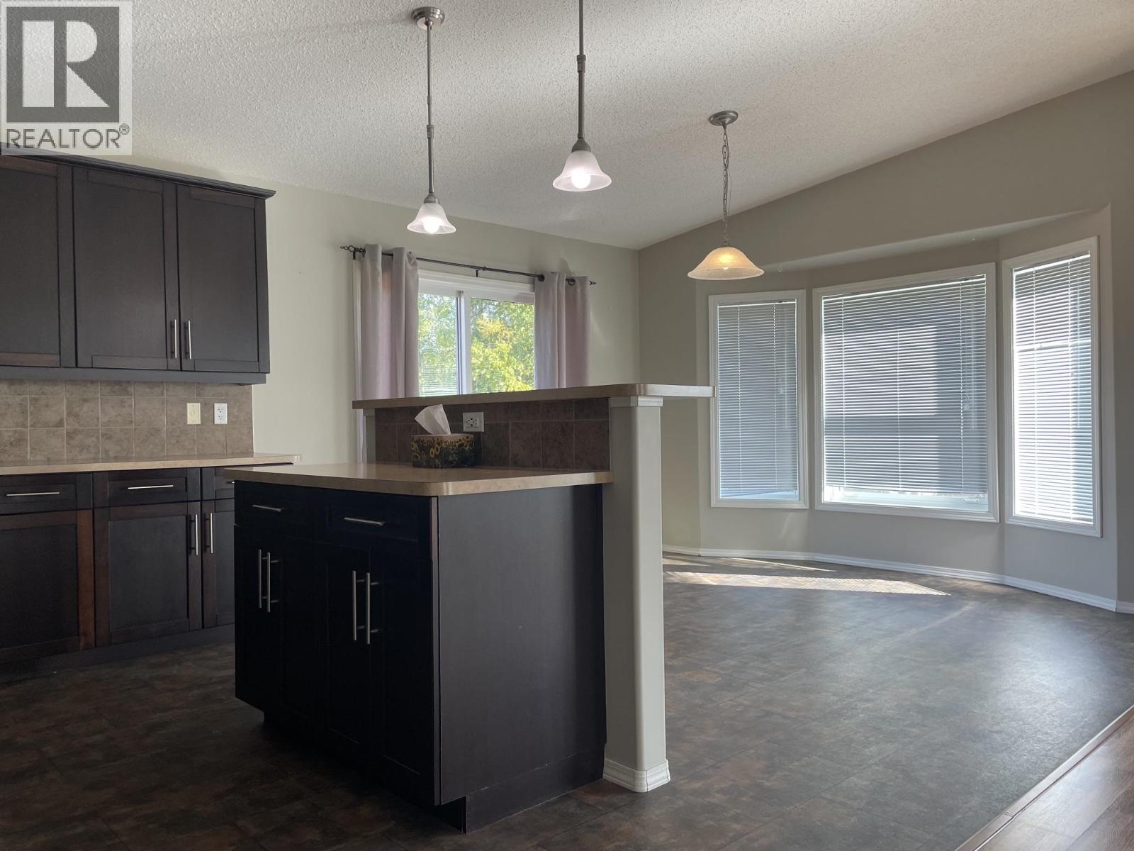 34 Pebble Drive, Fort Nelson, British Columbia  V0C 1R0 - Photo 18 - R3105979