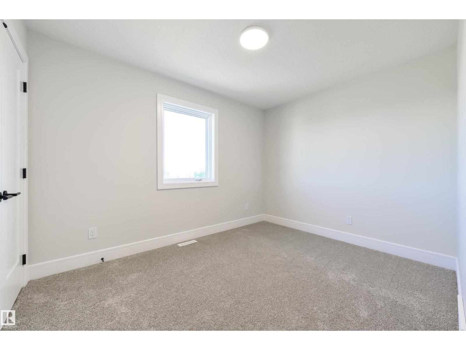 1311 Hawks Ridge Link Nw, Edmonton, Alberta  T5S 0X5 - Photo 28 - E4507227