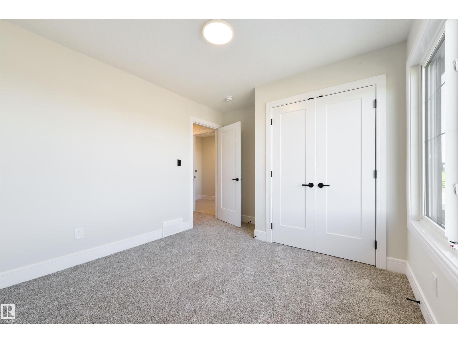 1311 Hawks Ridge Link Nw, Edmonton, Alberta  T5S 0X5 - Photo 34 - E4507227