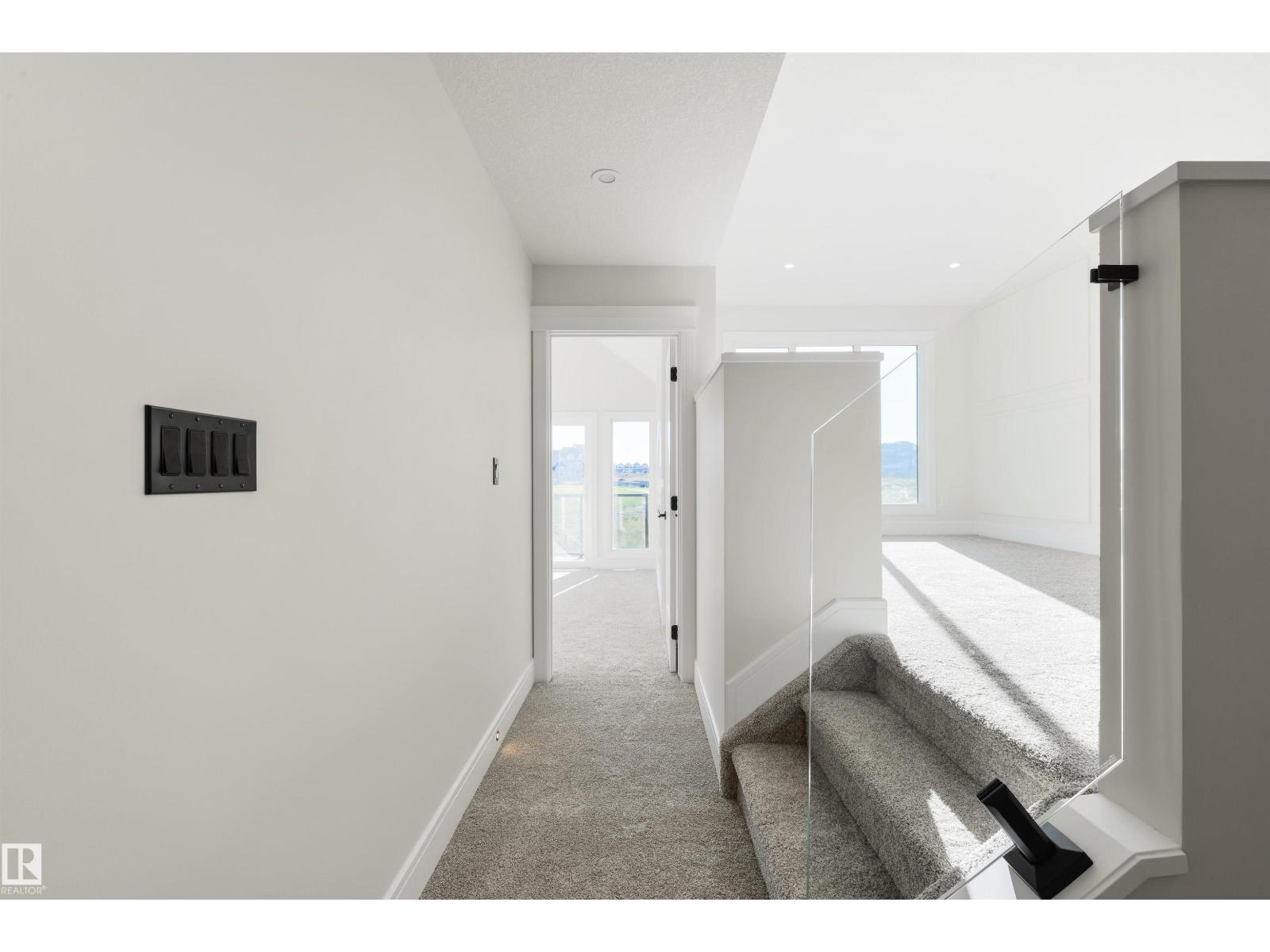1311 Hawks Ridge Link Nw, Edmonton, Alberta  T5S 0X5 - Photo 38 - E4507227