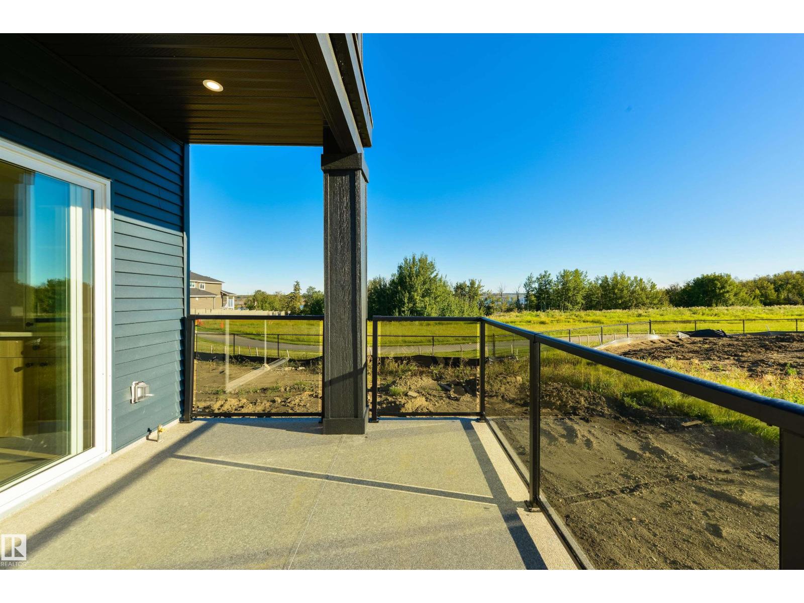 1311 Hawks Ridge Link Nw, Edmonton, Alberta  T5S 0X5 - Photo 19 - E4507227