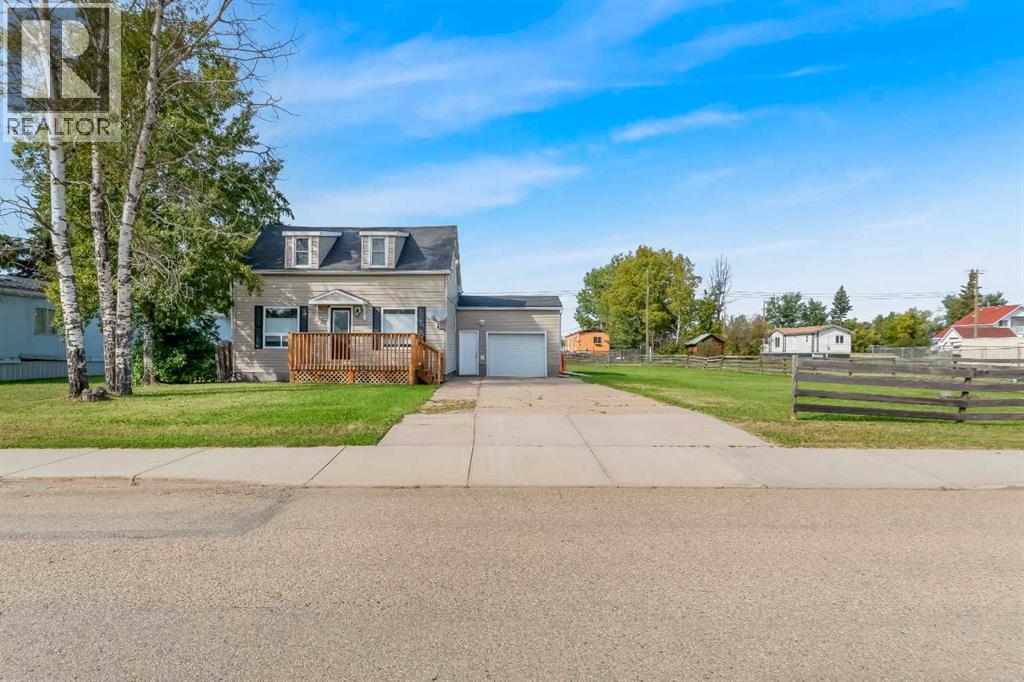 37, 72127 Range Road 11, Debolt, Alberta  T0H 1B0 - Photo 22 - A2342521