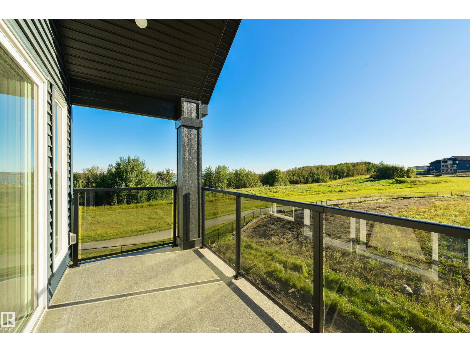 1311 Hawks Ridge Link Nw, Edmonton, Alberta  T5S 0X5 - Photo 42 - E4507227
