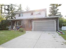 7331 Keewatin Street SW, Calgary, Alberta