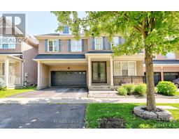 BSMT - 73 STORYBOOK CRESCENT, Markham, Ontario