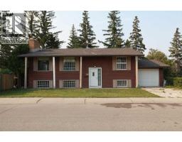 904 73 Avenue SW, Calgary, Alberta