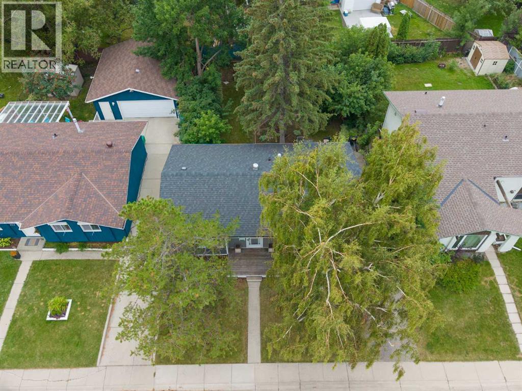 327 Lynnview Way SE, Calgary, Alberta T2C 1T7 - Photo 28 - A2339406