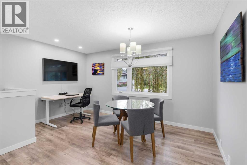 327 Lynnview Way SE, Calgary, Alberta T2C 1T7 - Photo 16 - A2339406
