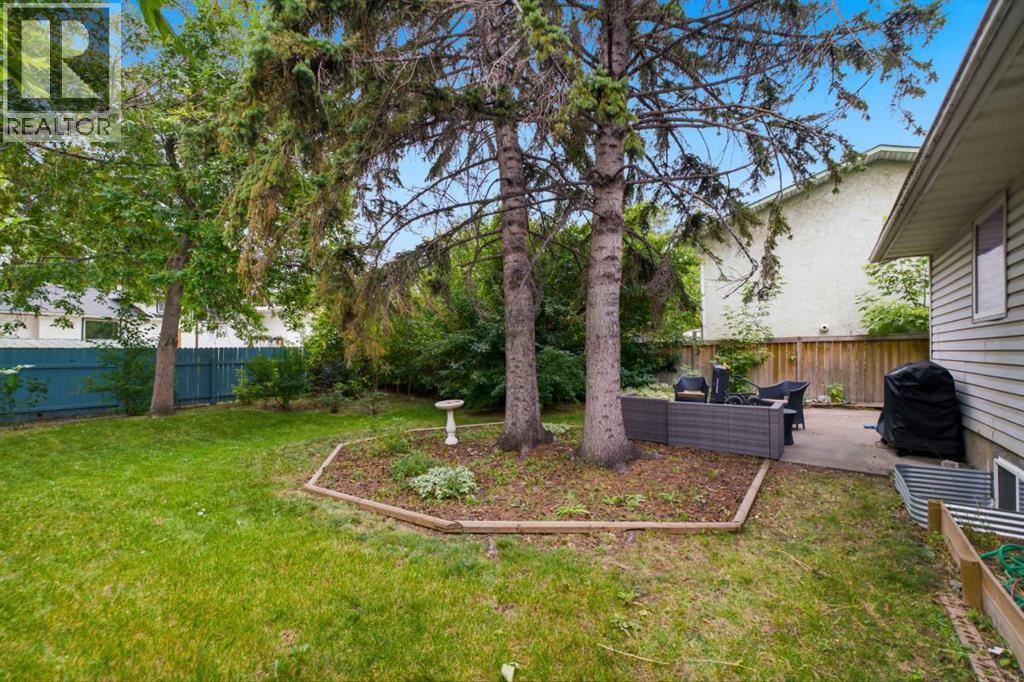 327 Lynnview Way SE, Calgary, Alberta T2C 1T7 - Photo 26 - A2339406