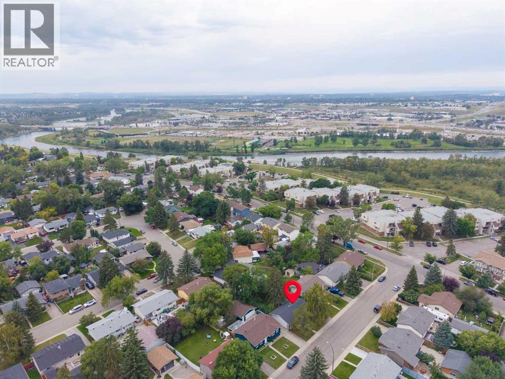 327 Lynnview Way SE, Calgary, Alberta T2C 1T7 - Photo 32 - A2339406