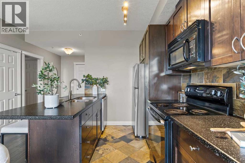 513, 910 Centre Avenue NE, Calgary, Alberta  T2E 4P7 - Photo 7 - A2340913
