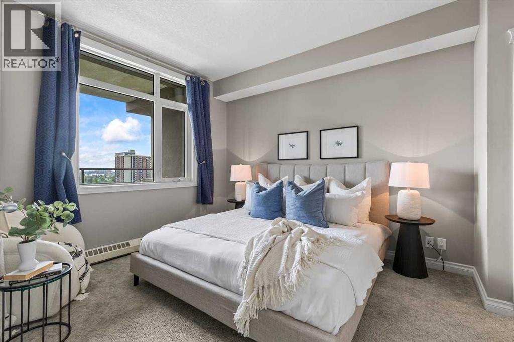 513, 910 Centre Avenue NE, Calgary, Alberta  T2E 4P7 - Photo 16 - A2340913
