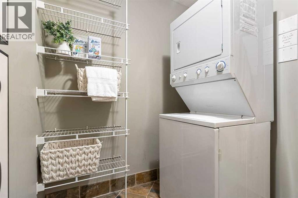 513, 910 Centre Avenue NE, Calgary, Alberta  T2E 4P7 - Photo 21 - A2340913