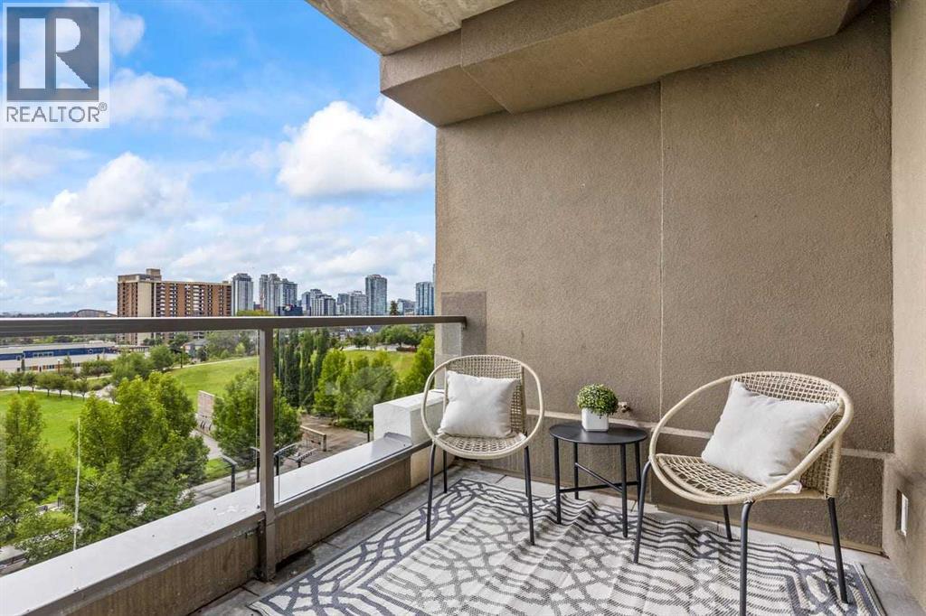 513, 910 Centre Avenue NE, Calgary, Alberta  T2E 4P7 - Photo 22 - A2340913