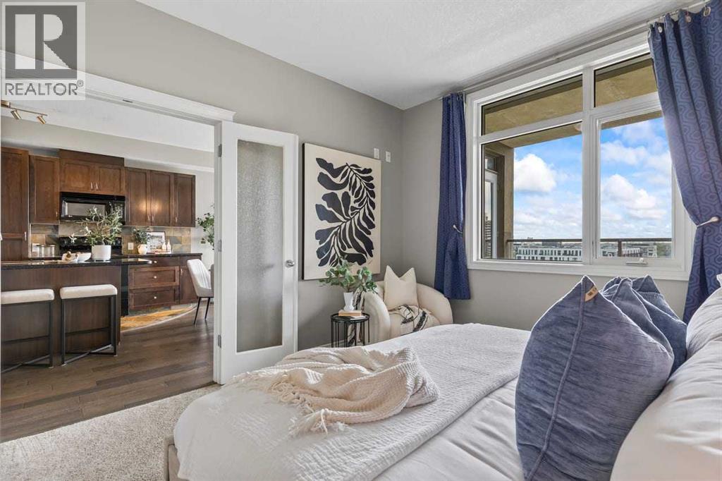 513, 910 Centre Avenue NE, Calgary, Alberta  T2E 4P7 - Photo 18 - A2340913
