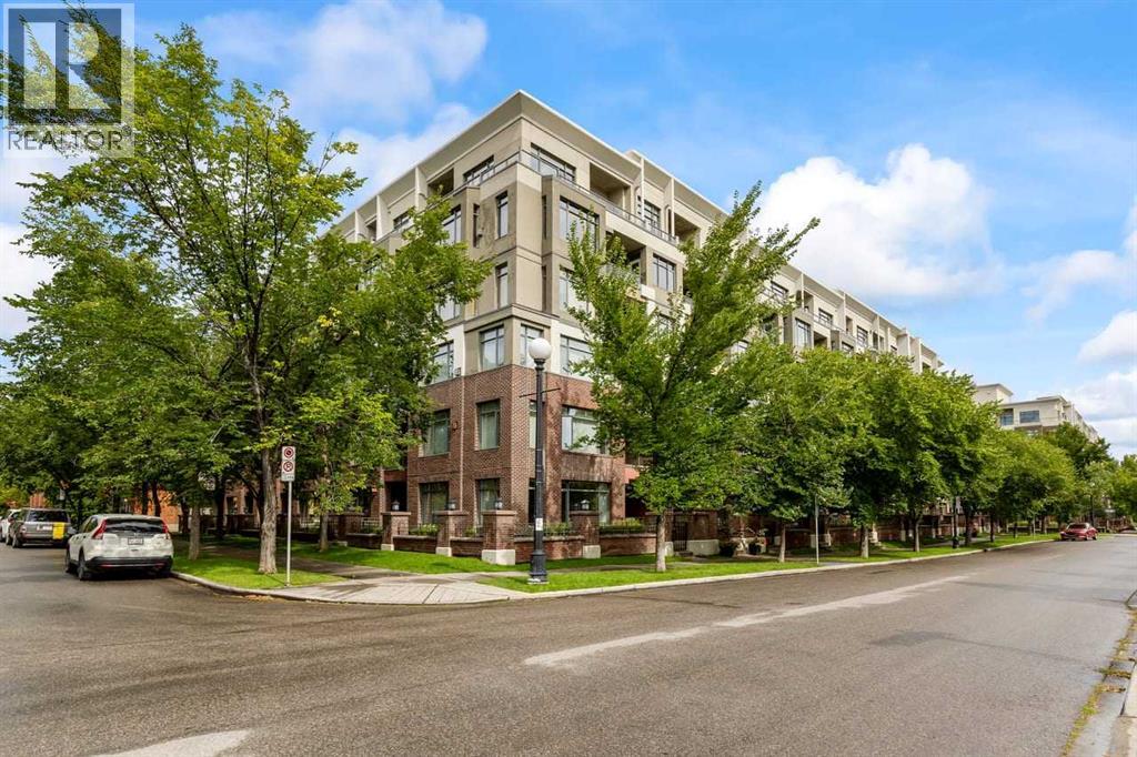 513, 910 Centre Avenue NE, Calgary, Alberta  T2E 4P7 - Photo 31 - A2340913