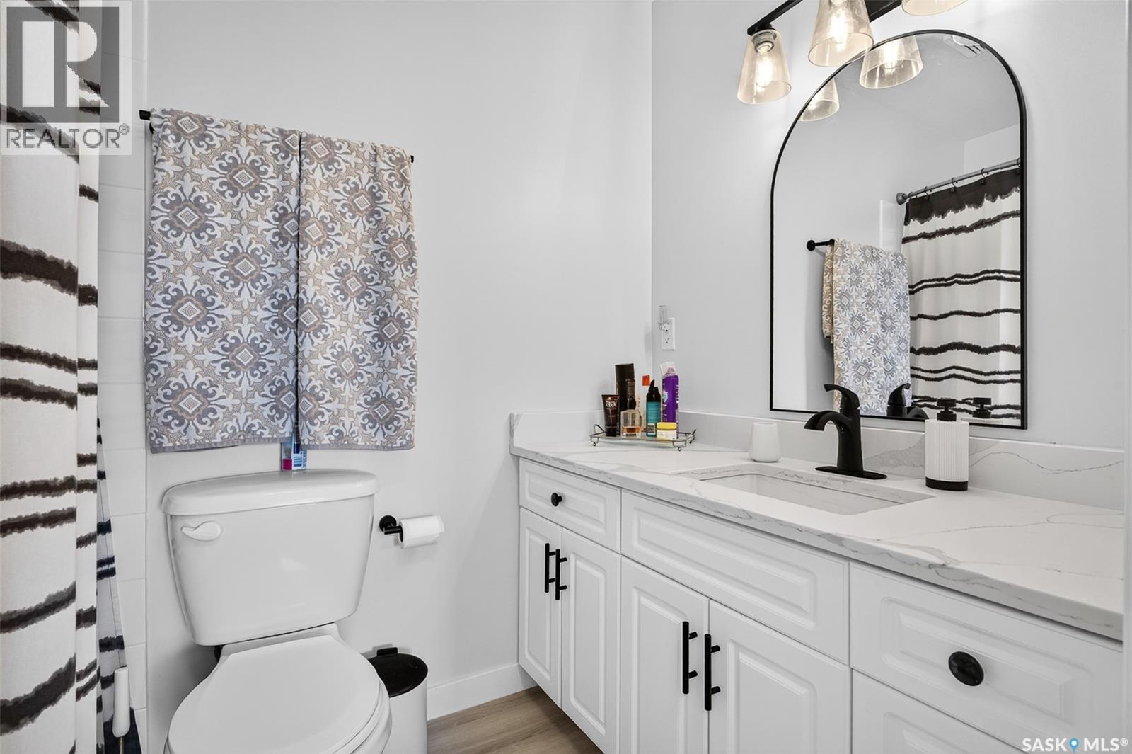 301 65 Hochelaga Street W, Moose Jaw, Saskatchewan  S6H 2E9 - Photo 47 - SK047610