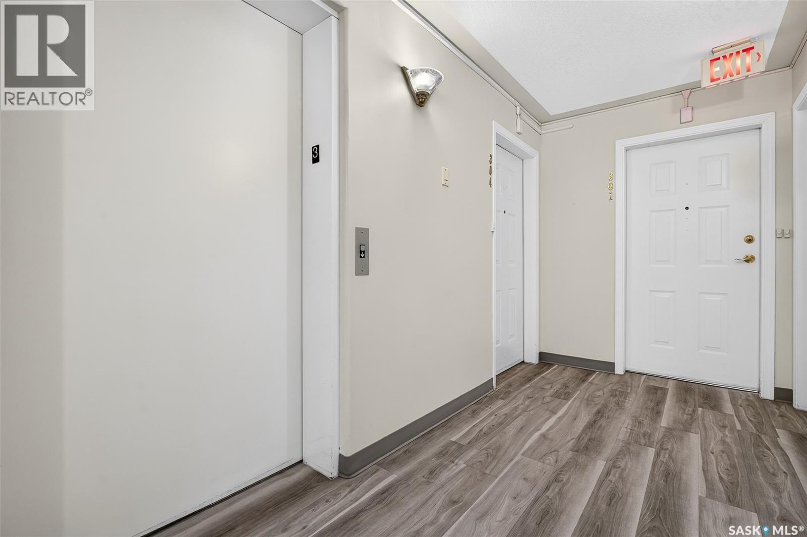 301 65 Hochelaga Street W, Moose Jaw, Saskatchewan  S6H 2E9 - Photo 65 - SK047610