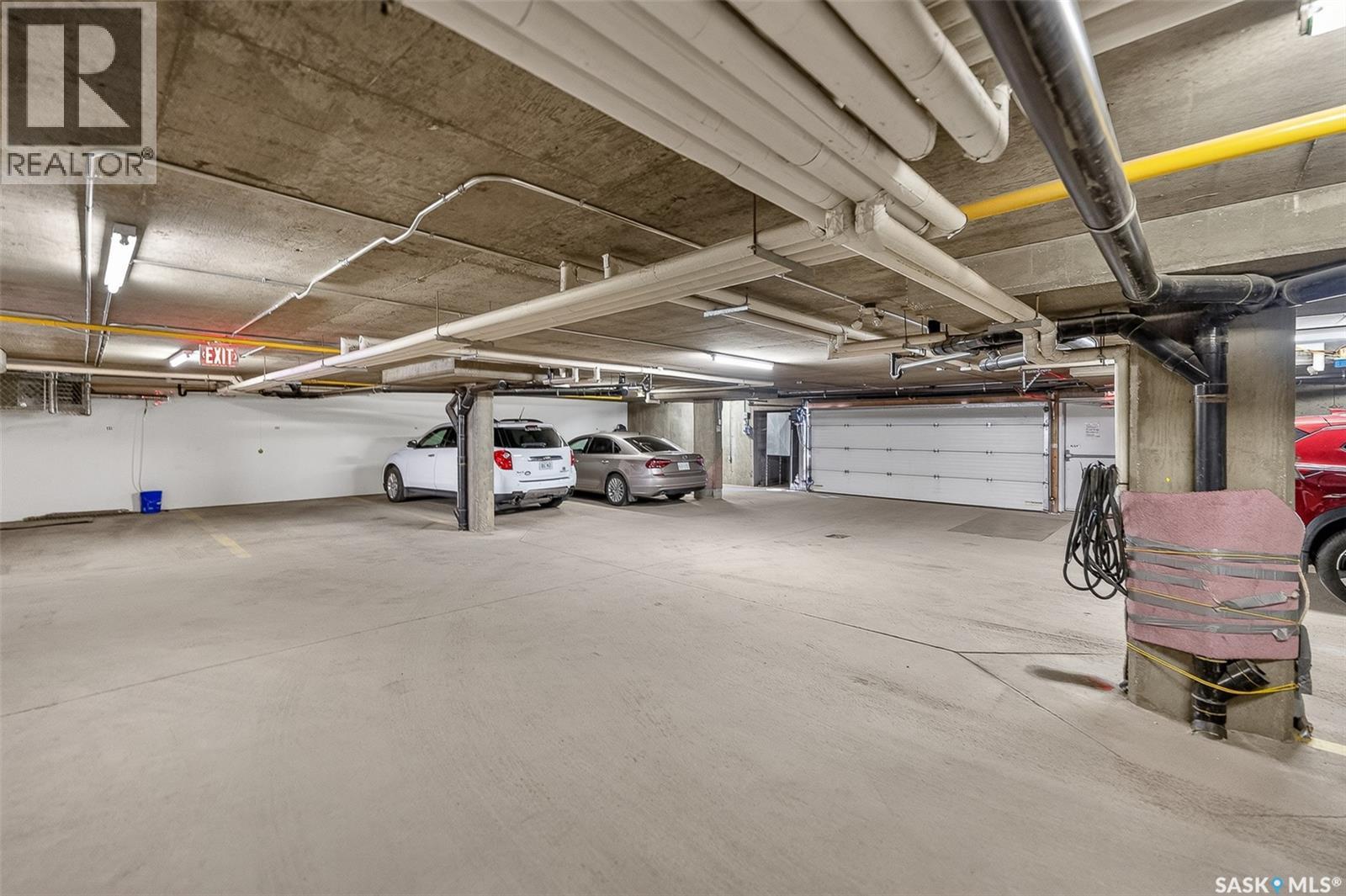 301 65 Hochelaga Street W, Moose Jaw, Saskatchewan  S6H 2E9 - Photo 69 - SK047610